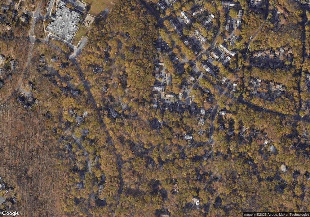 2451 Alsop Ct, Reston, VA 20191 - photo 1