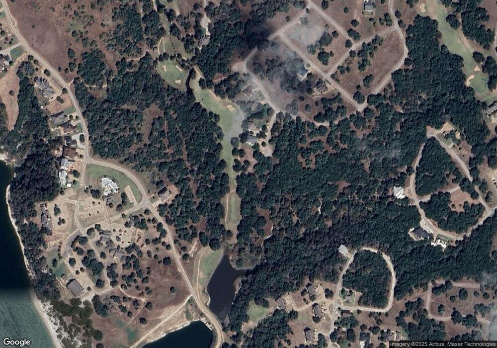 42061 Broadmoor Ct, Whitney, TX 76692 - photo 1