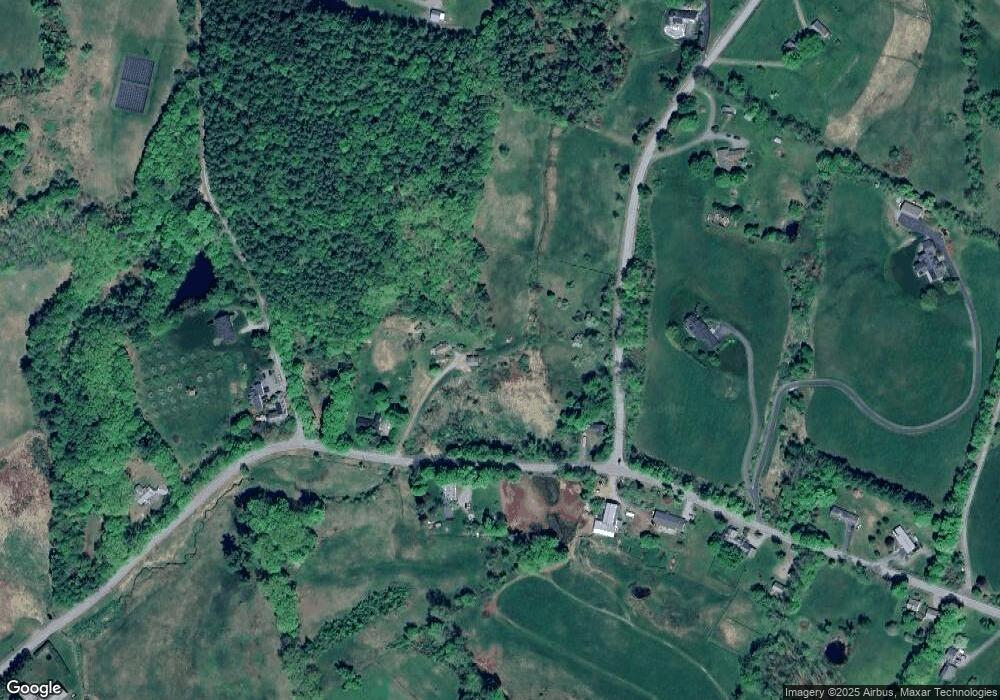 69 Maple Grove Rd, Walpole, NH 03608 - photo 1