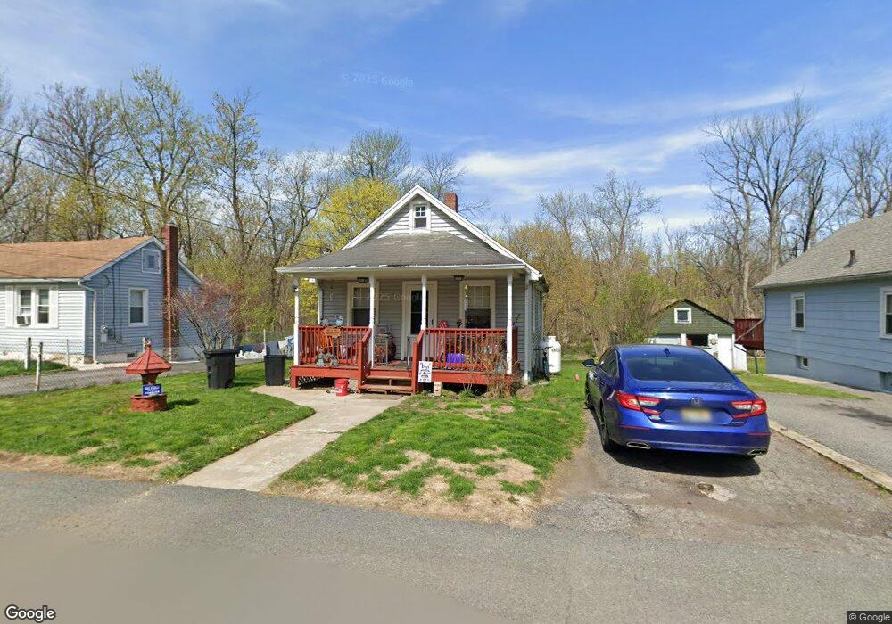 35 Susquehanna St, Franklin, NJ 07416 - photo 1