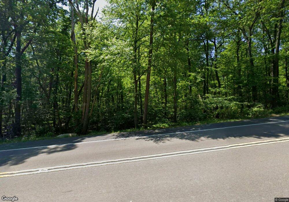 8698 Pennsylvania 309, New Tripoli, PA 18066 - photo 1