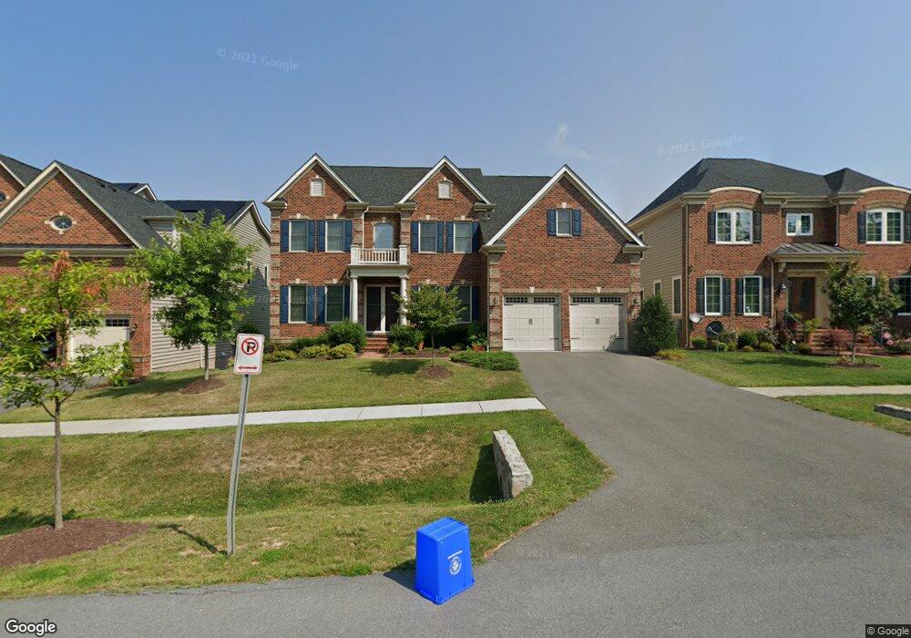 11513 Dogwood Hills Dr, Clarksburg, MD 20871 - photo 1