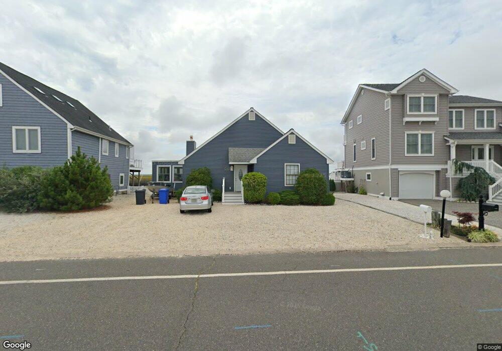 1683 Mill Creek Rd, Manahawkin, NJ 08050 - photo 1