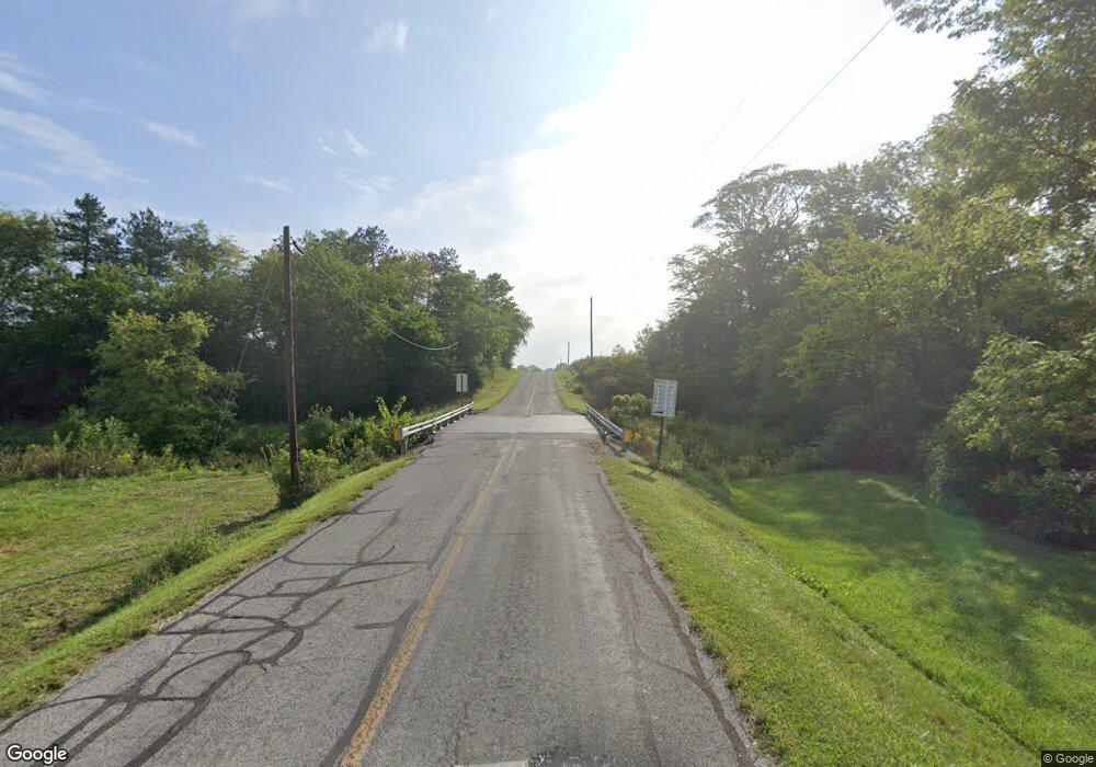 14970 County Road I, Bryan, OH 43506 - photo 1