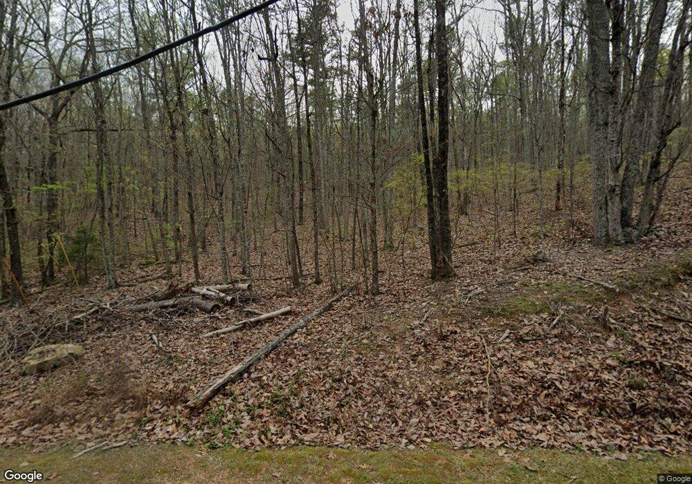 6099 Lakeside Dr unit 1, Pinson, AL 35126 - photo 1