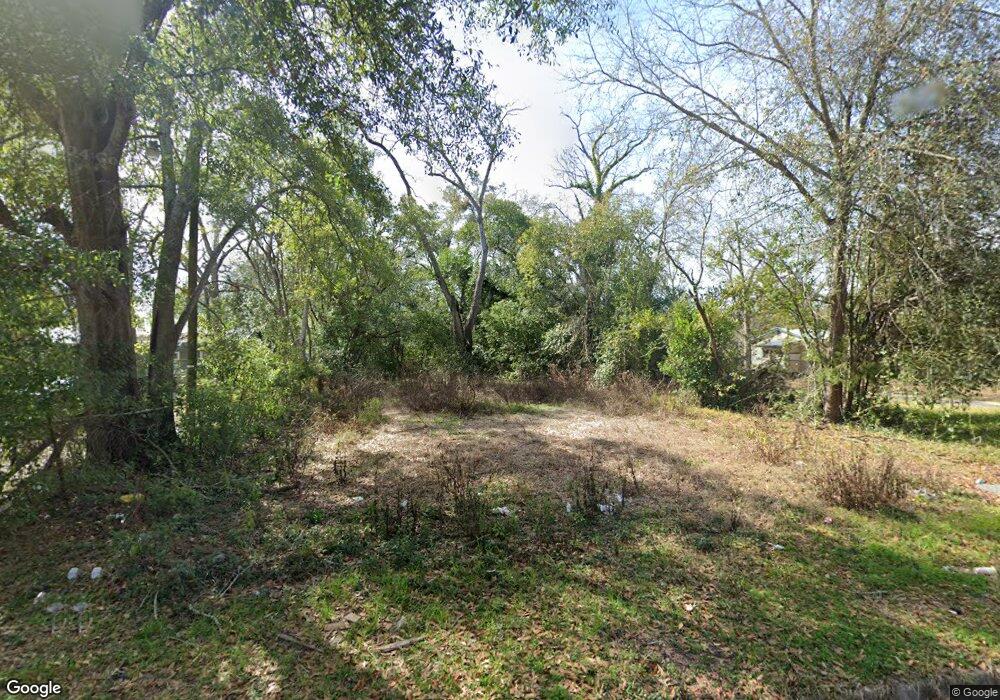 807 N Stevens St, Thomasville, GA 31792 - photo 1