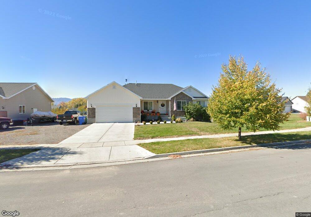 356 S 400 E, Hyrum, UT 84319 - photo 1