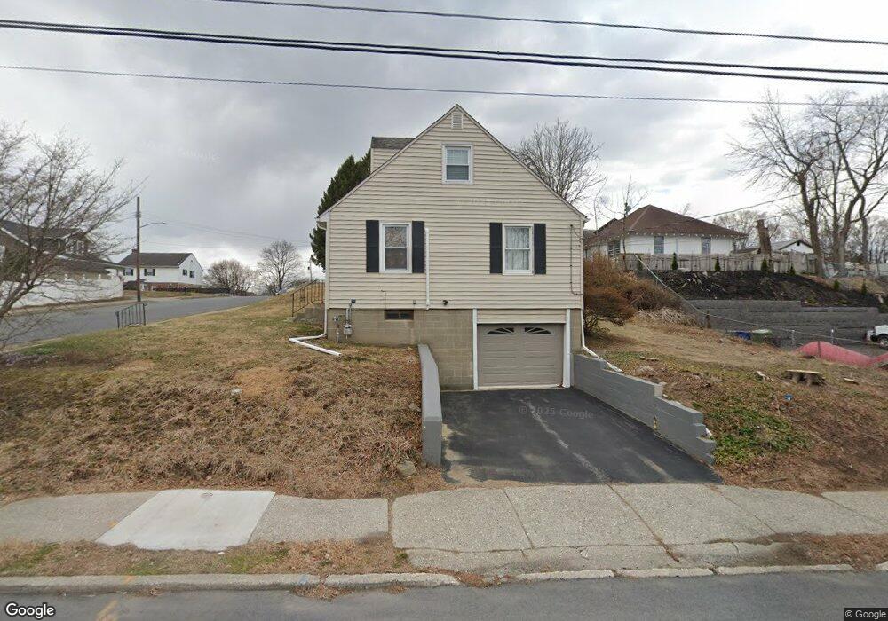 11 Wisner Place, Middletown, NY 10940 - photo 1