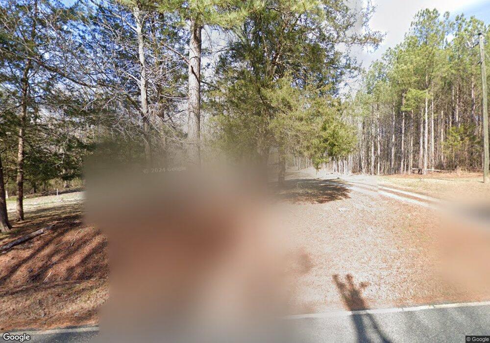 3141 Campbell Rd, Bear Creek, NC 27207 - photo 1