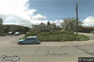 1872 S Columbia Ln, Orem, UT 84097