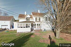30 Blanchard Ave, West Rutland, VT 05777