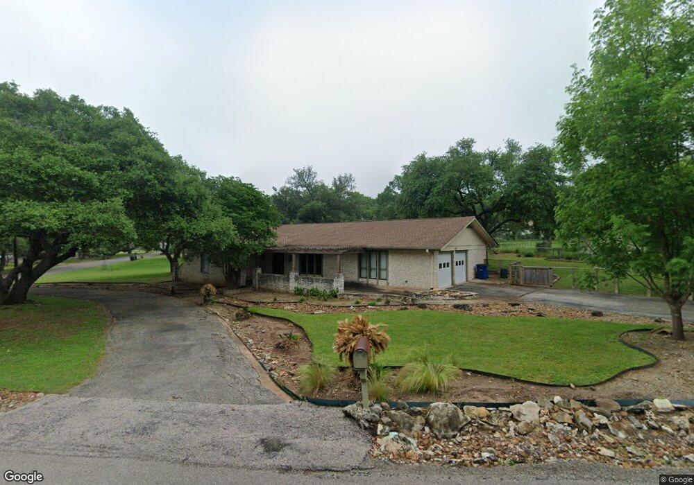 12407 Deer Track, Austin, TX 78727 - photo 1