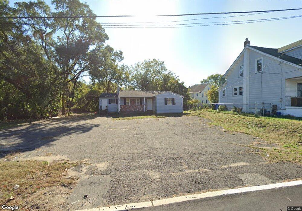 9006 Route 130, Delran, NJ 08075 - photo 1