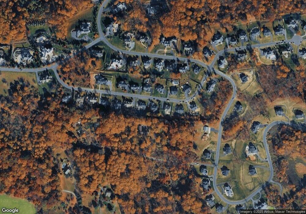 5110 Majestic Dr, Coopersburg, PA 18036 - photo 1