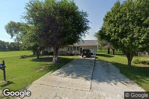543 W Fleming Rd, Orrick, MO 64077