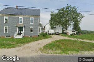 307 Woodman Hill Rd, Minot, ME 04258