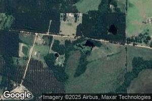 415 Bramble Wood Rd, Rochelle, GA 31079
