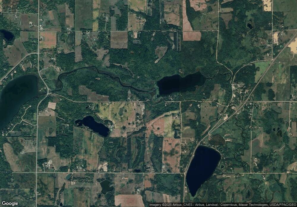 Parcel A Co Rd 96, Sauk Centre, MN 56378 - photo 1