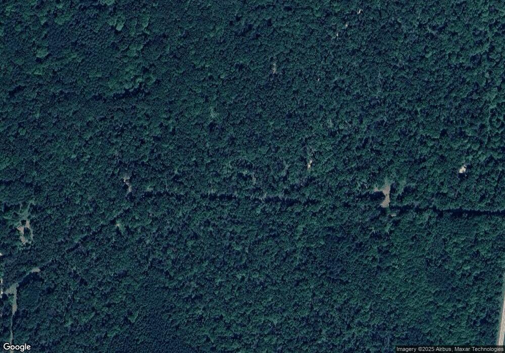 2223 W Aster St, Bitely, MI 49309 - photo 1