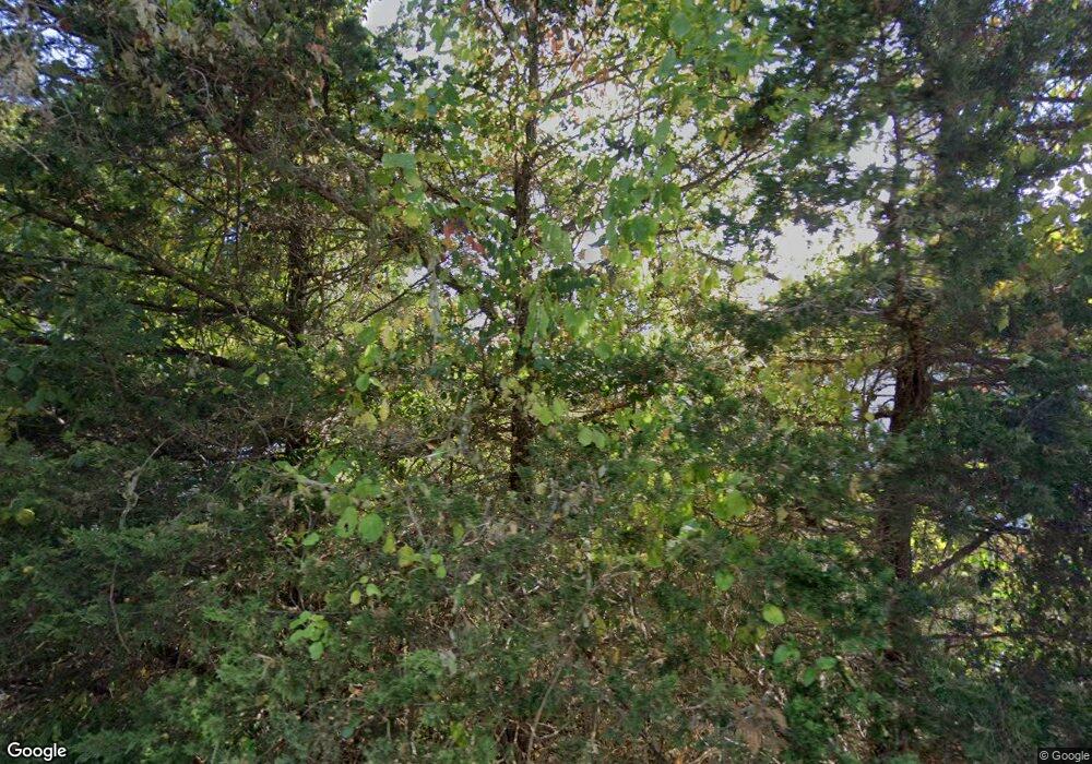 26 Little River Rd, Cotuit, MA 2635 - photo 1