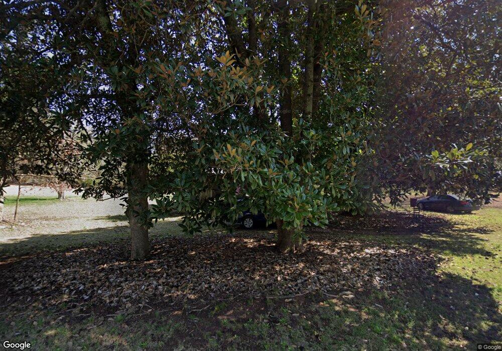 358 Goshen St, Lincolnton, GA 30817 - photo 1