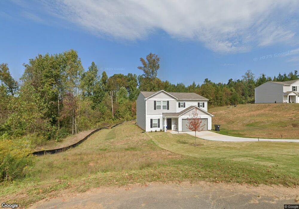 180 Four Andrews Dr unit 47, Harmony, NC 28634 - photo 1