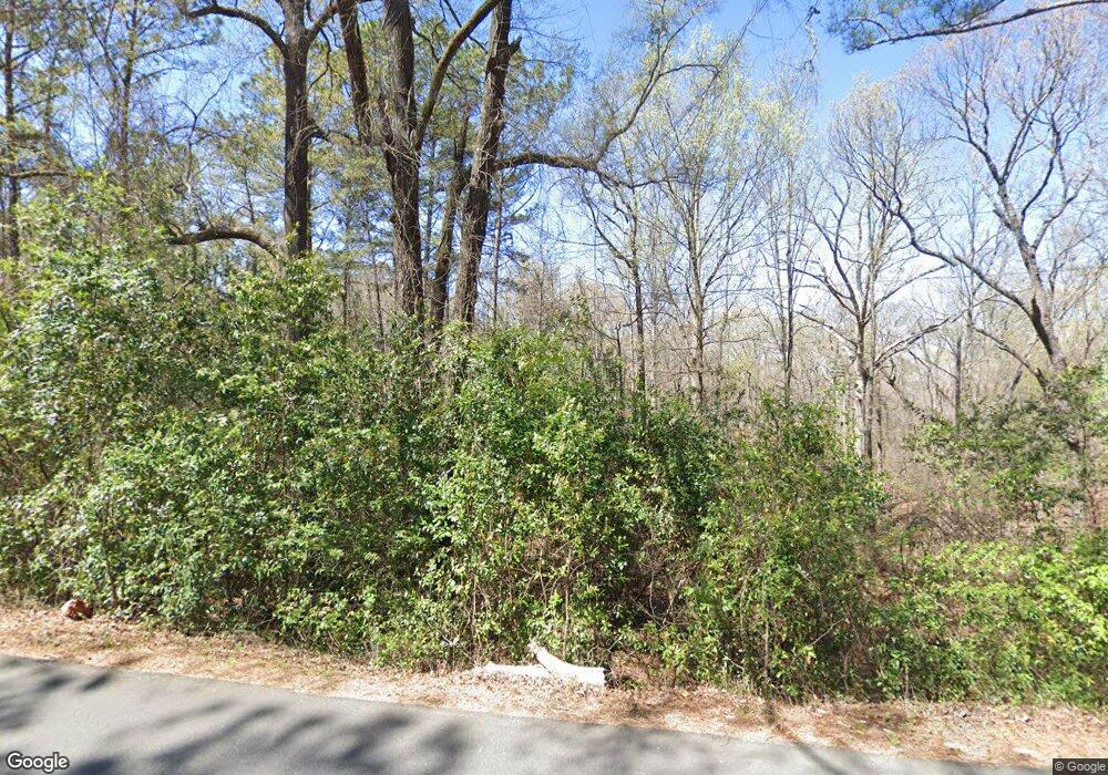 1251 Rum Rd, Byron, GA 31008 - photo 1