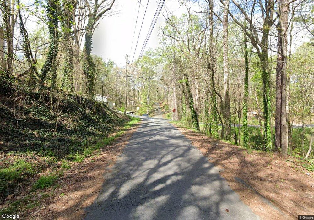 0 Willow Ln unit 7134991, Acworth, GA 30102 - photo 1