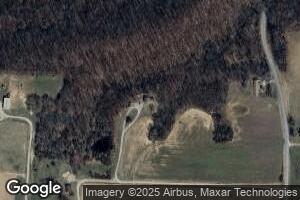 197 Denise Rd, Ava, IL 62907