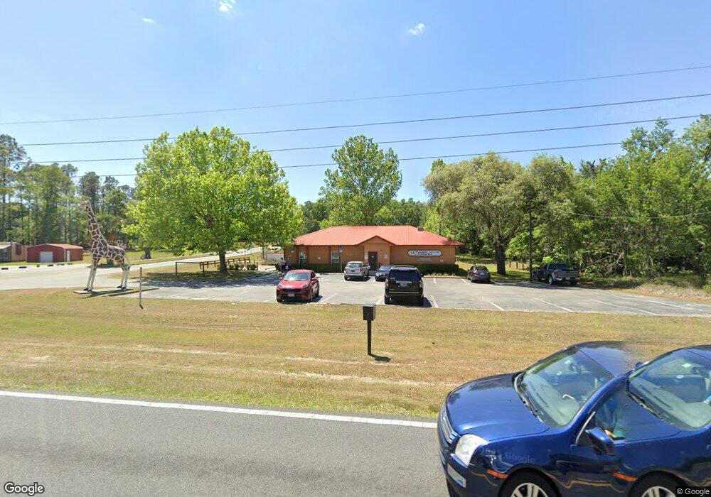 5388 U S 41, Dunnellon, FL 34432 - photo 1