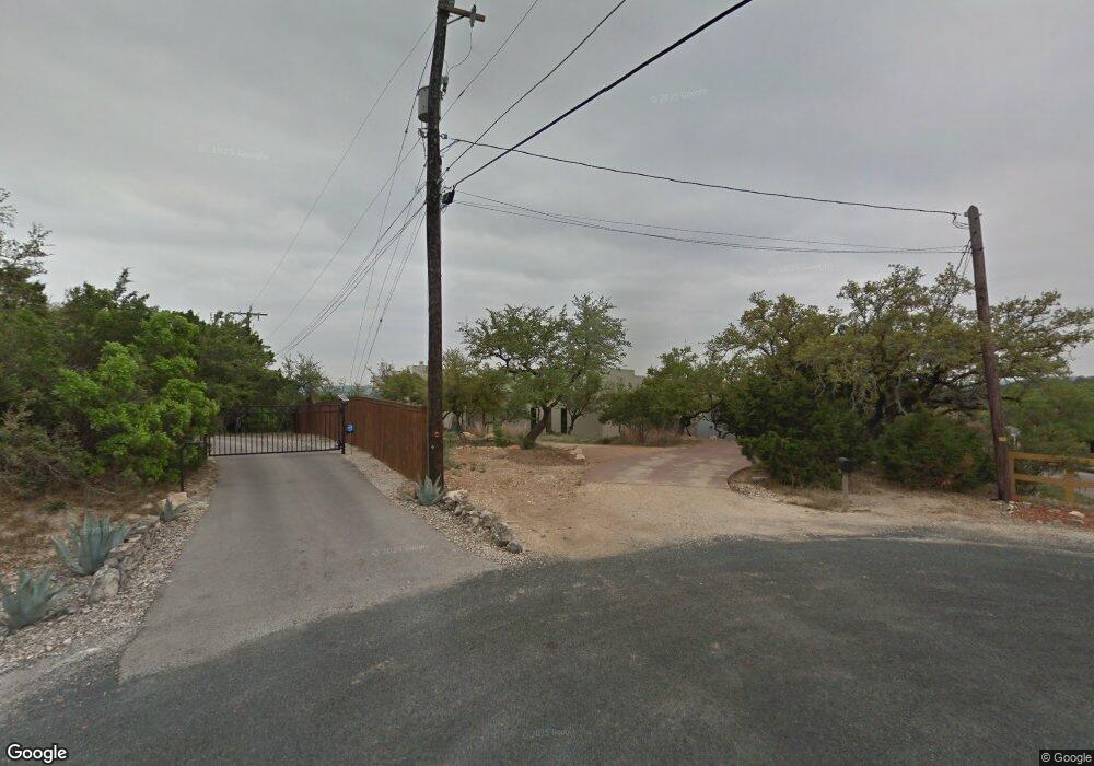 27248 Bent Trail, Boerne, TX 78006 - photo 1