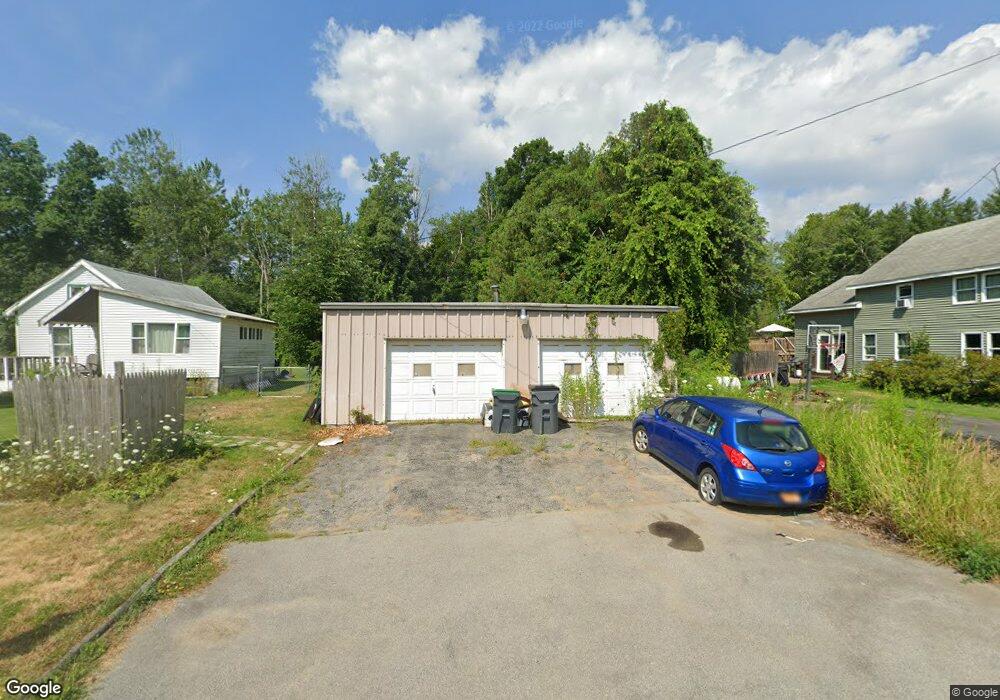 101 Wood Rd, Ballston Spa, NY 12020 - photo 1