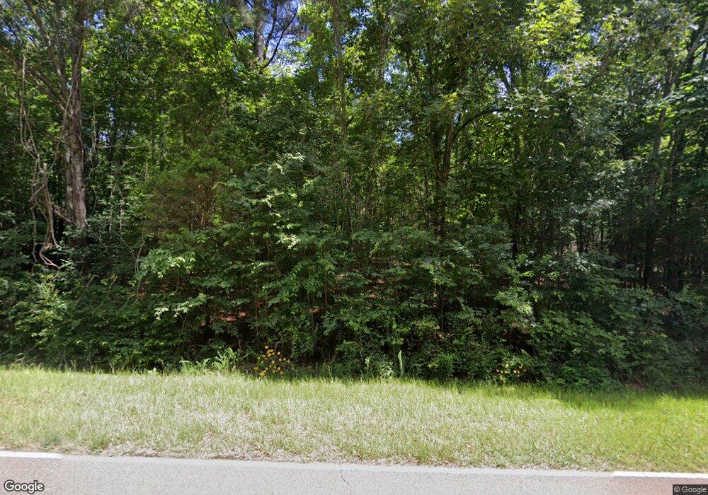 720 County Road 102, Oxford, MS 38655 - photo 1