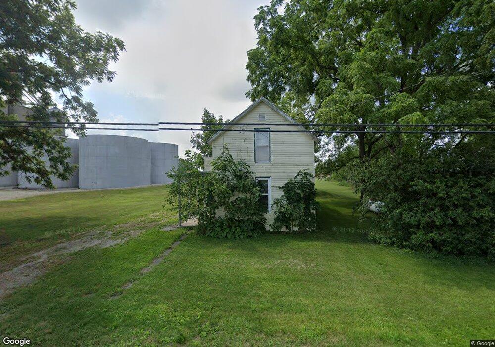 17846 State Route 81, Venedocia, OH 45894 - photo 1