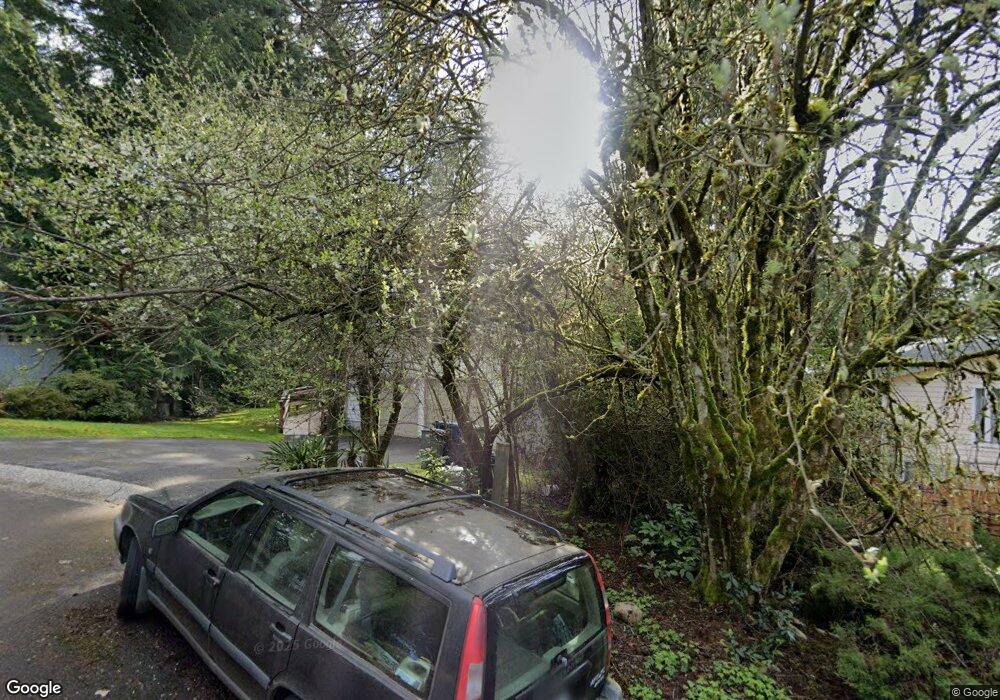 5924 147th St SW, Edmonds, WA 98026 - photo 1