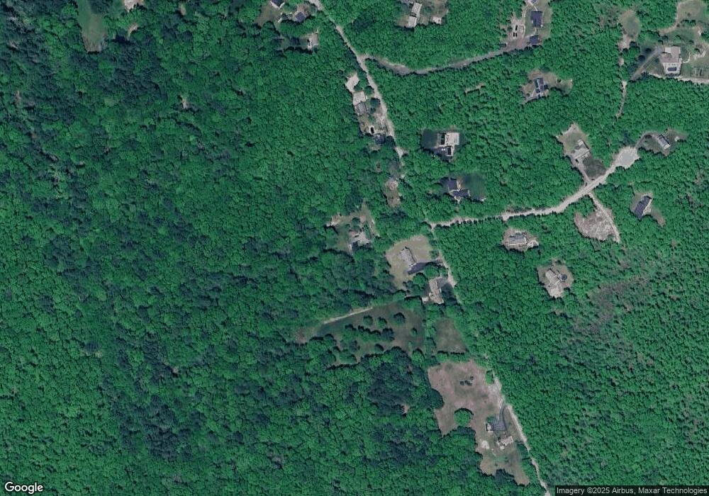 248 Lower Gore Rd, Webster, MA 01570 - photo 1