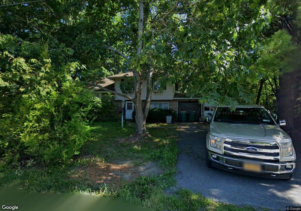 8 Amherst Rd, Red Hook, NY 12571 - photo 1