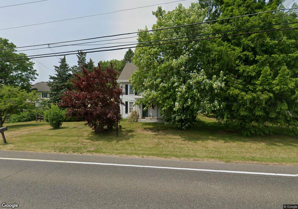 843 Kings Hwy, Mickleton, NJ 08056 - photo 1