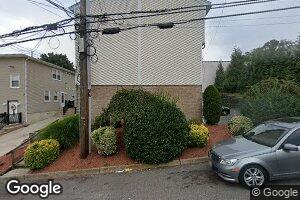 123 E 24th St Unit 123, Paterson, NJ 07514