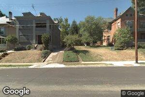 3443 Whitfield Ave, Cincinnati, OH 45220