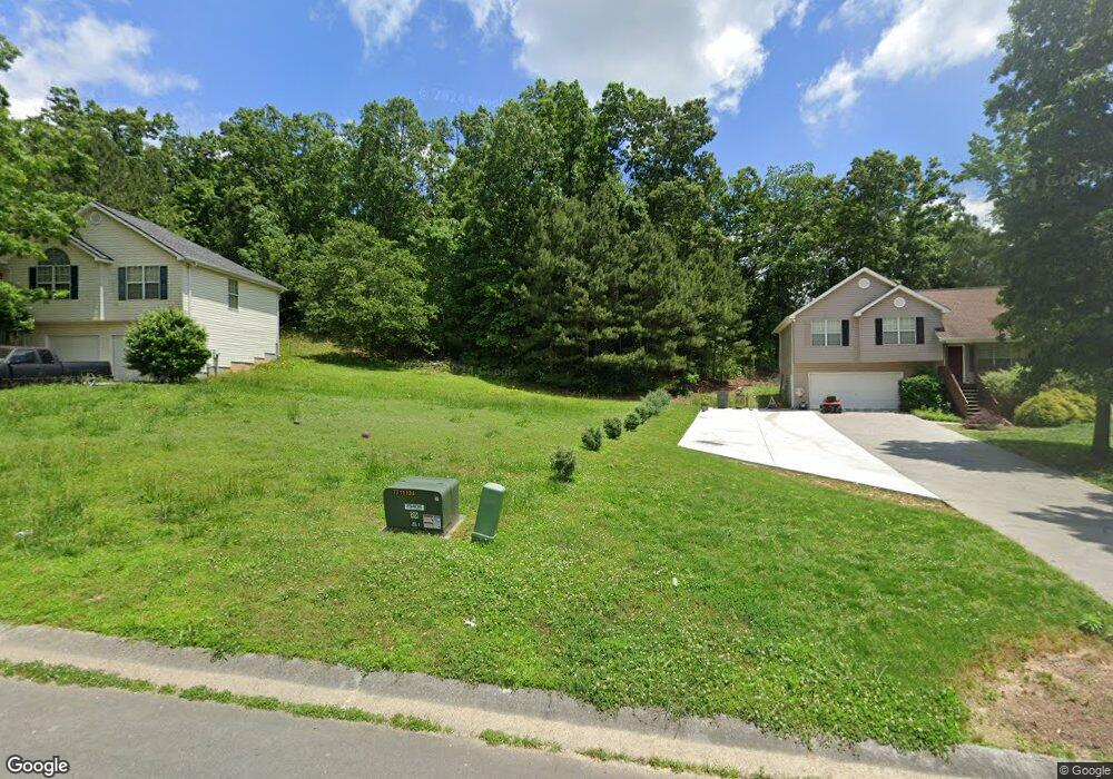 125 Hunters Crossing SE, Calhoun, GA 30701 - photo 1