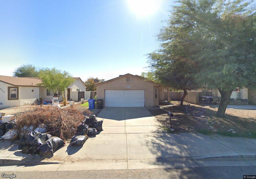 8929 W Osborn Rd, Phoenix, AZ 85037 - photo 1
