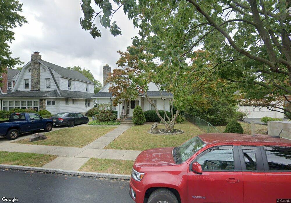 125 Sutton Rd, Ardmore, PA 19003 - photo 1