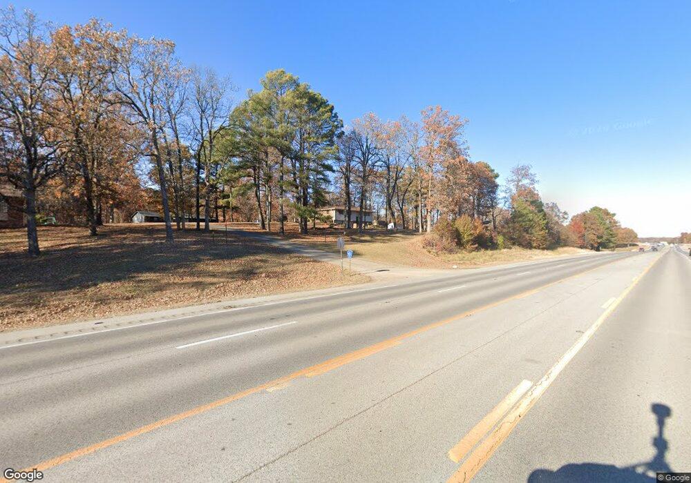 Lot 2 Cr 751, Jonesboro, AR 72401 - photo 1