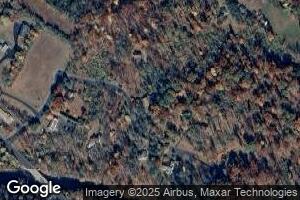 206 Silverbrook Dr, Schwenksville, PA 19473