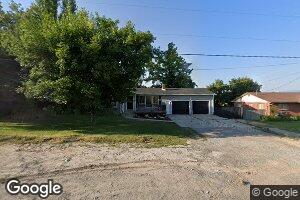 74 E 300 N, Millville, UT 84326