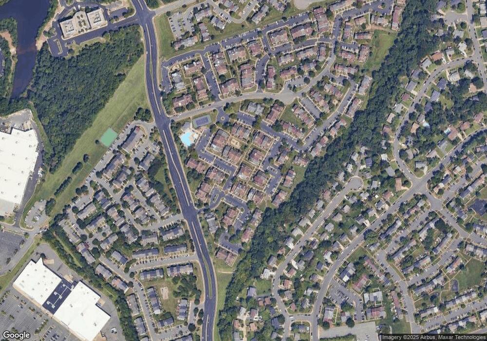 7547 Belle Grae Dr, Manassas, VA 20109 - photo 1