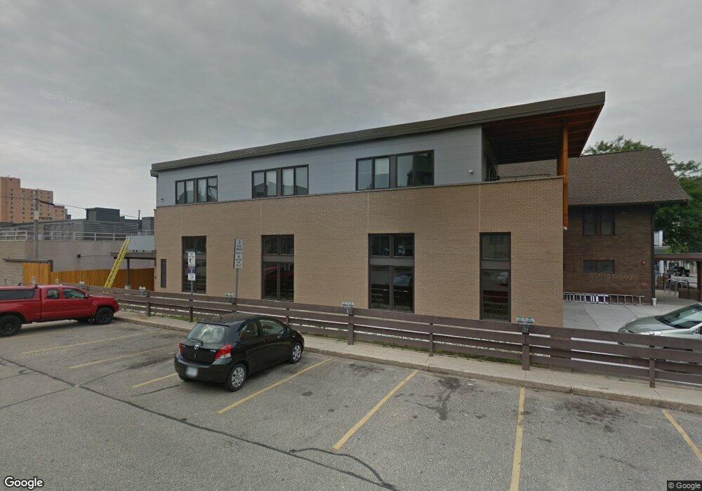 219 W Gilman St unit 2, Madison, WI 53703 - photo 1