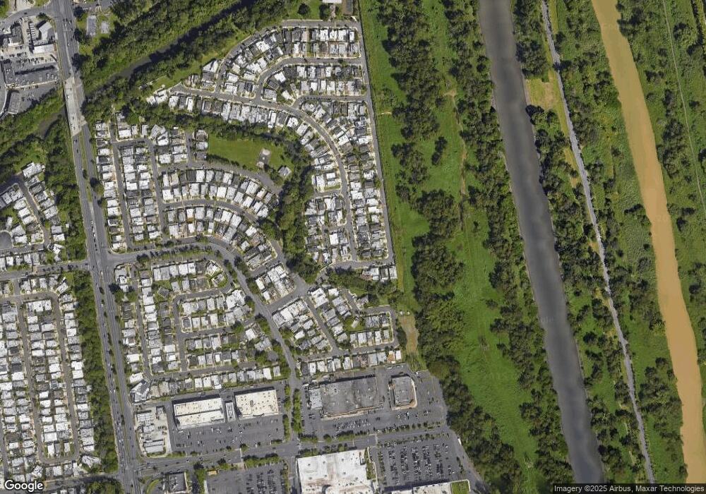 0 Camino Lirio G-22 unit Enramada, Bayamon, PR - photo 1