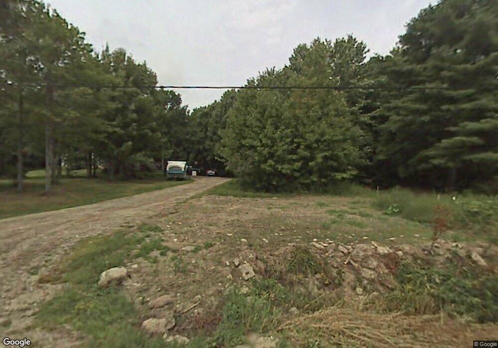 329 Alexander Rd, Dresden, ME 04342 - photo 1